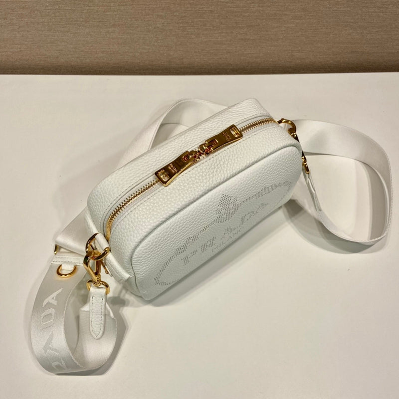Glamy - PD Bags - 263