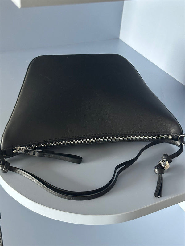 Glami - LWO Bags - 068