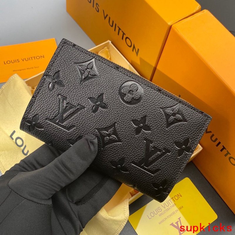 Glami- - Mix Wallets - 341