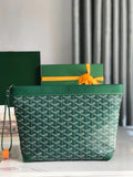 Glami - GOD Bags - 055