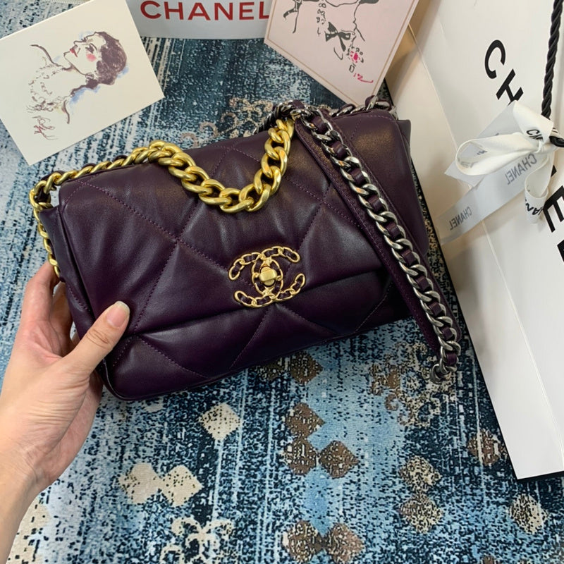 Satchel Bags - CLN Bags - 1187
