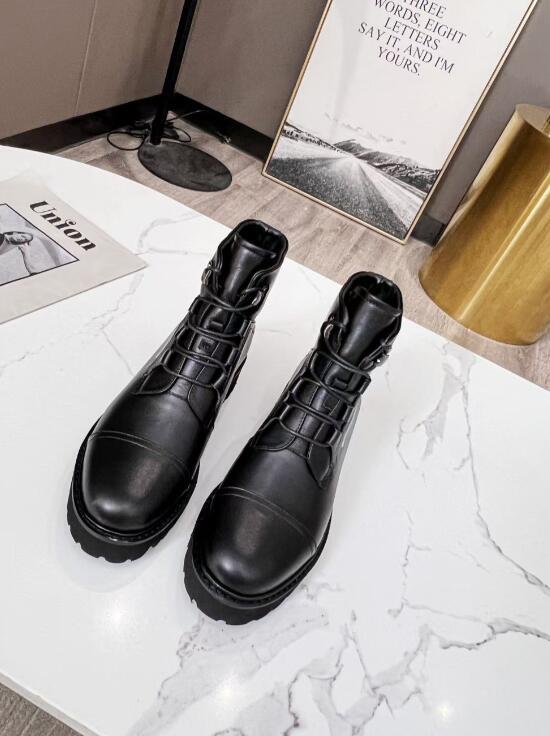 SAMC - VEL Women Shoes - 350