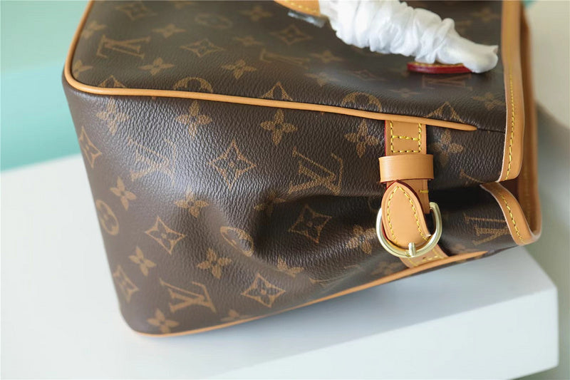 Glami - LUV Bags - 423
