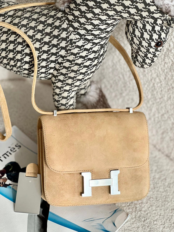 Glami - HMS Bags - 1351