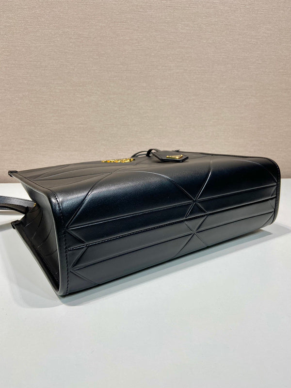 Glami-i - PD Lady Bags - 094