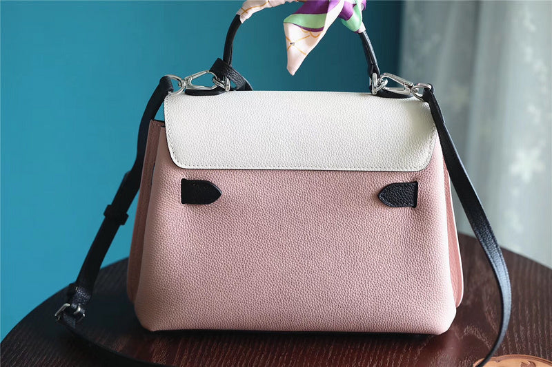 Glami-is - LOV Lady Bags - 1615