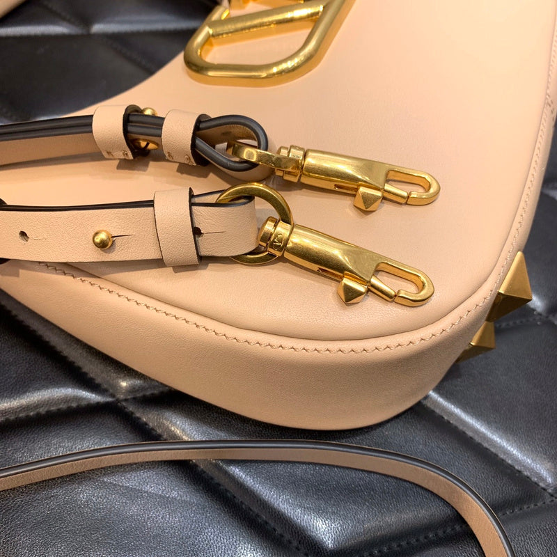 Satchel Bags - VTO Bags - 1003