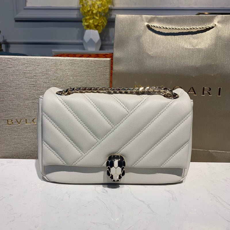 Glami - BGL Bags - 144