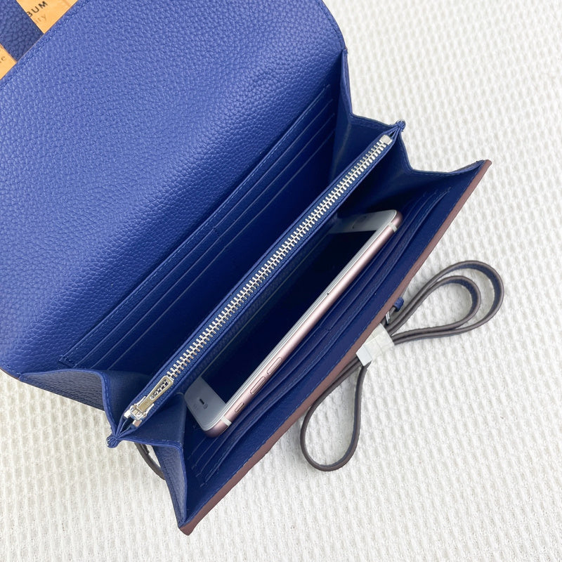 Glamy - HMS Bags - 1073