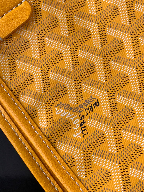 Glamy - GYO Bags - 532
