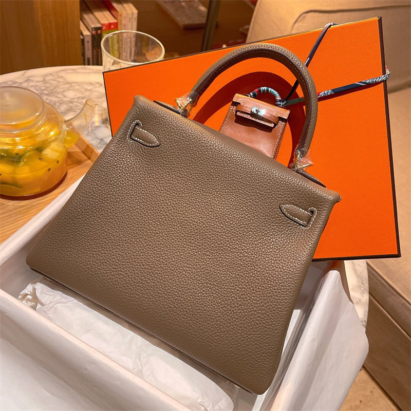 Glami - HMS Bags - 592