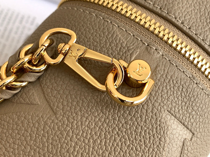 Satchel Bags - VL Bags - 954