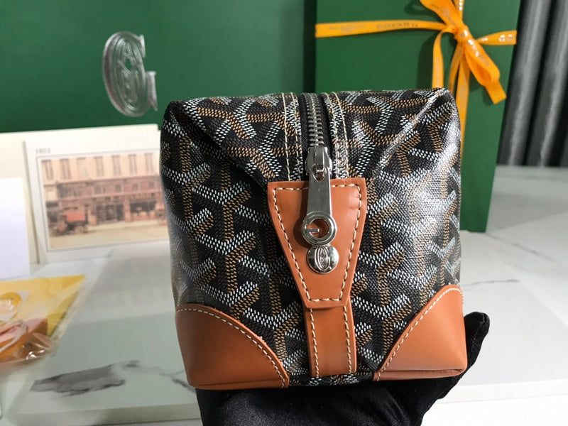 Glamy - GYO Bags - 996