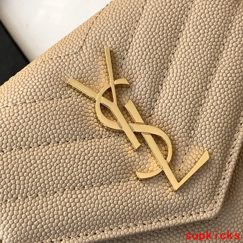 Glami- - Mix Wallets - 069