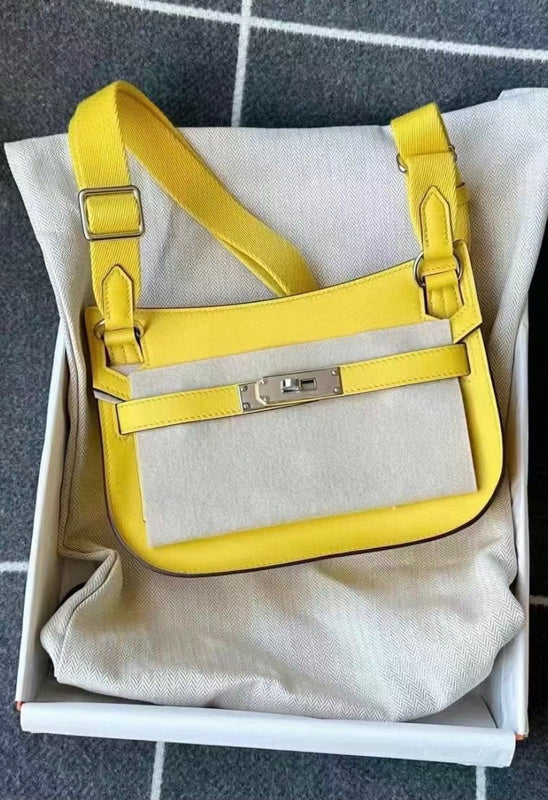 Glami - HMS Bags - 1083