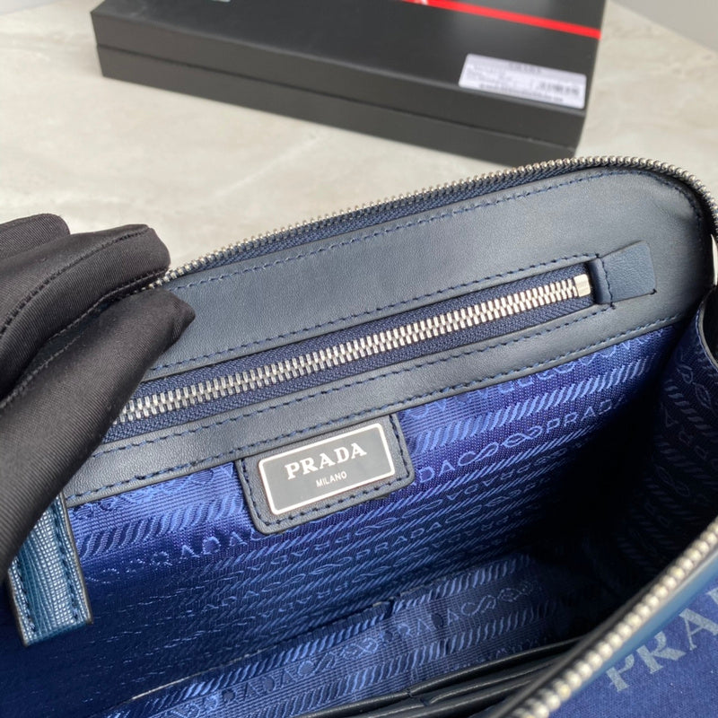 Glamy - PD Bags - 1642