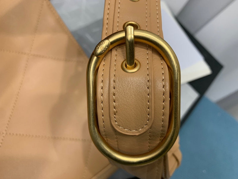 Satchel Bags - CHL Bags - 7662