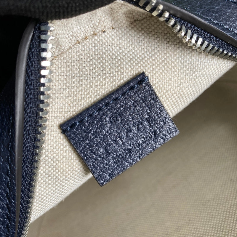 Glami-i Guki Lady Bags - 1013