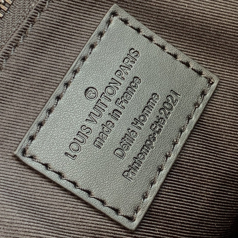 Satchel Bags - VL Bags - 306