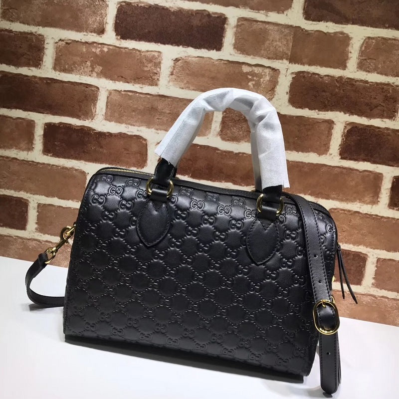 glamy - GCI Bags - 1183