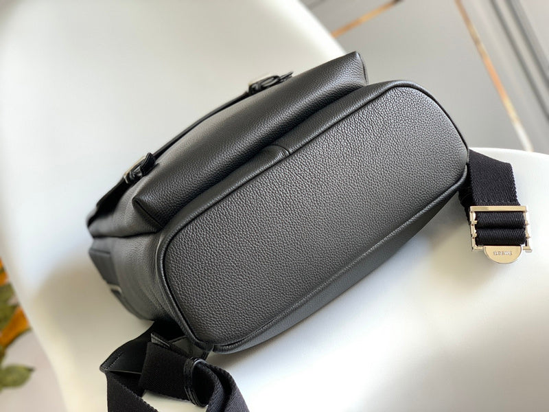 Glamy - LWO Bags - 232