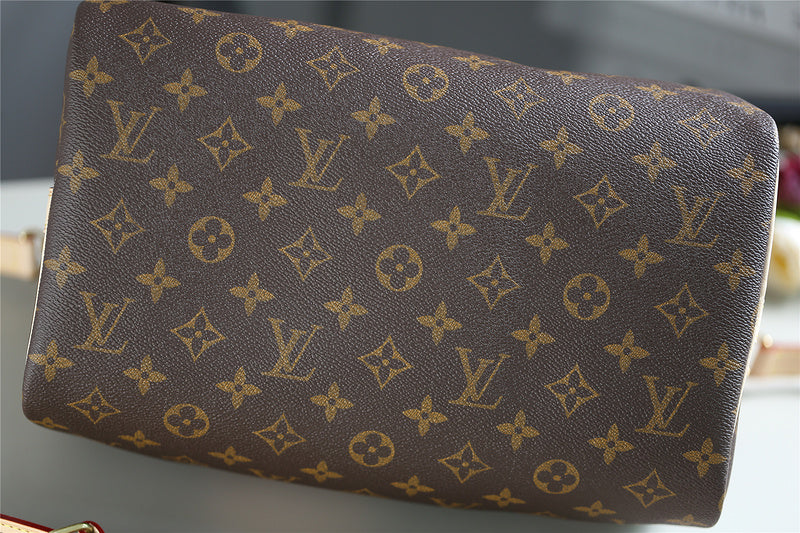 Glami Fashion Lu-Vi bags - 8188