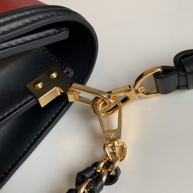 LOV2 Bags - Luxurious Bags  1567