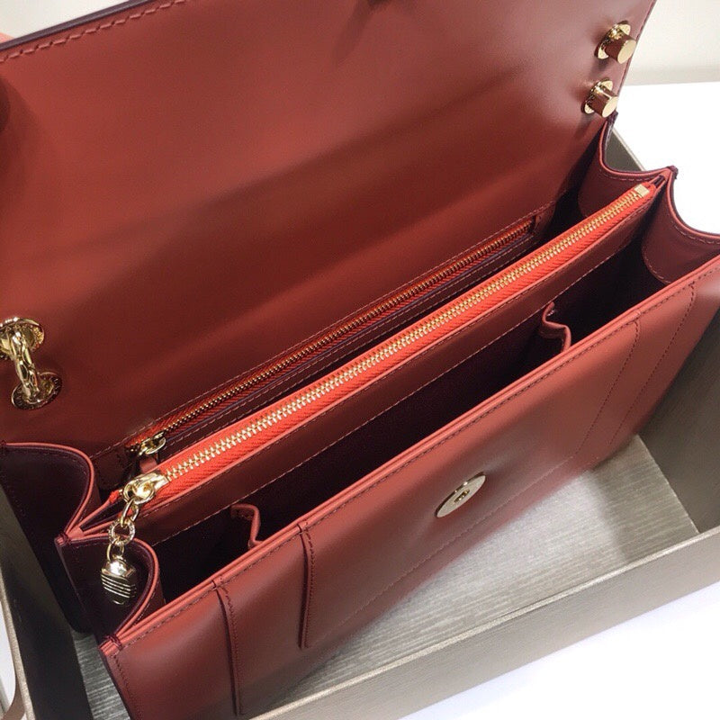 Glami-i - BGL Lady Bags - 061
