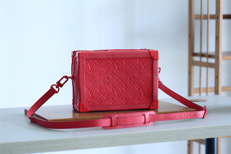 Glami Fashion Lu-Vi bags - 10182