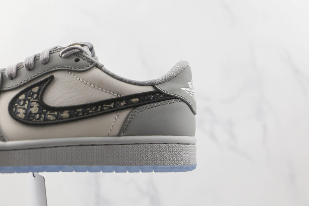 Designer GLAMIor x Air Jordan 1 CN8608-002