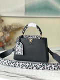 Glami- Glami- Lu-Vi bags - 5894