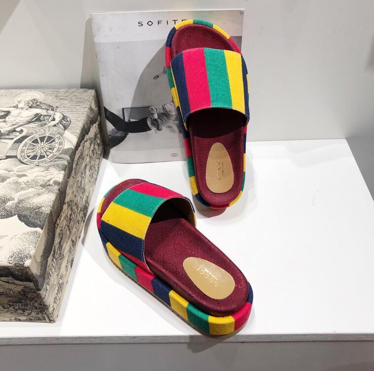 SAMC - GUKI Women Shoes - 2021