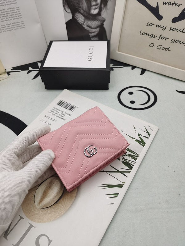 Satchel Bags - GCI Bags - 2641