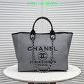 Glami - CHL Bags - 1616