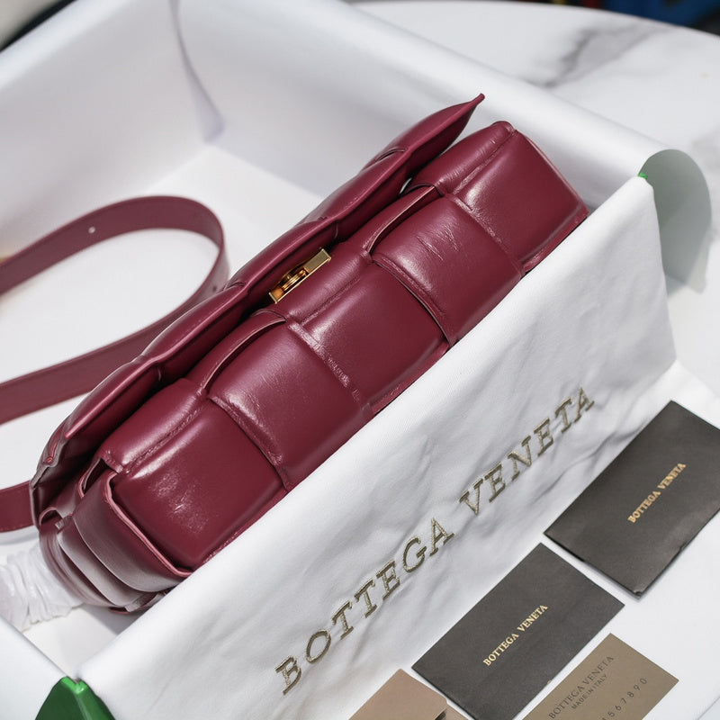 Glami-i - BOV Lady Bags - 322