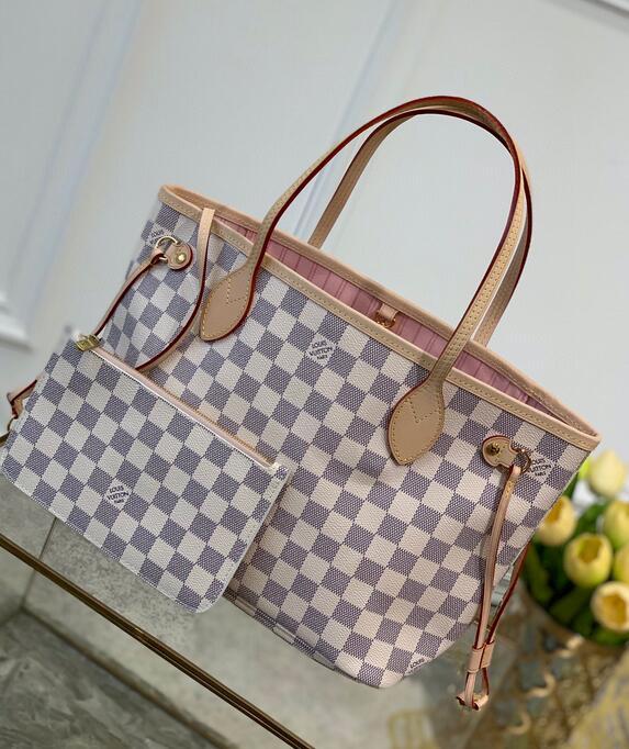 Glamy - LOV Bags - 2968