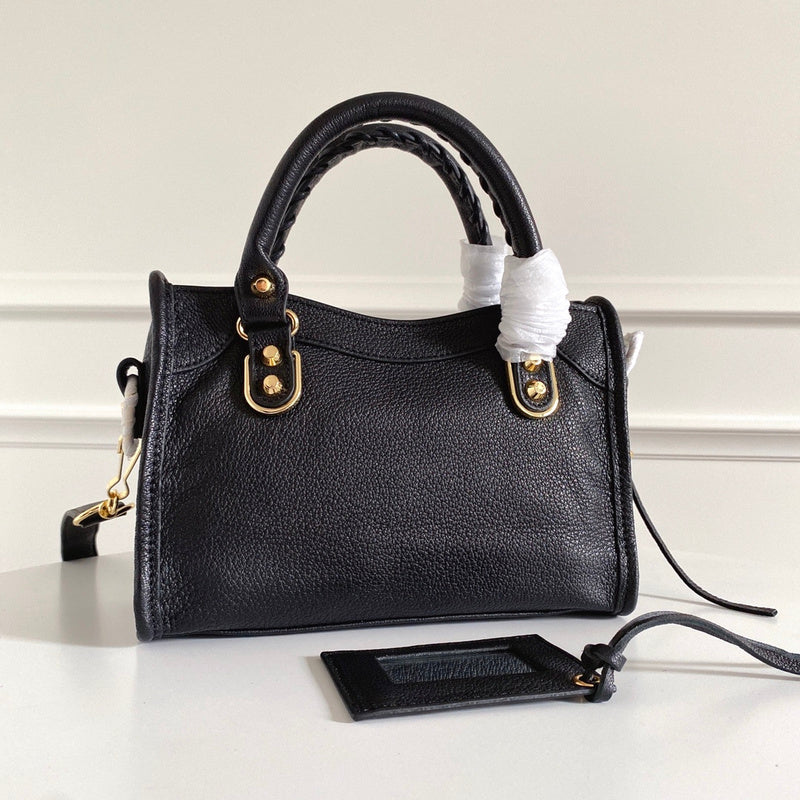 Glamy - BG Bags - 556