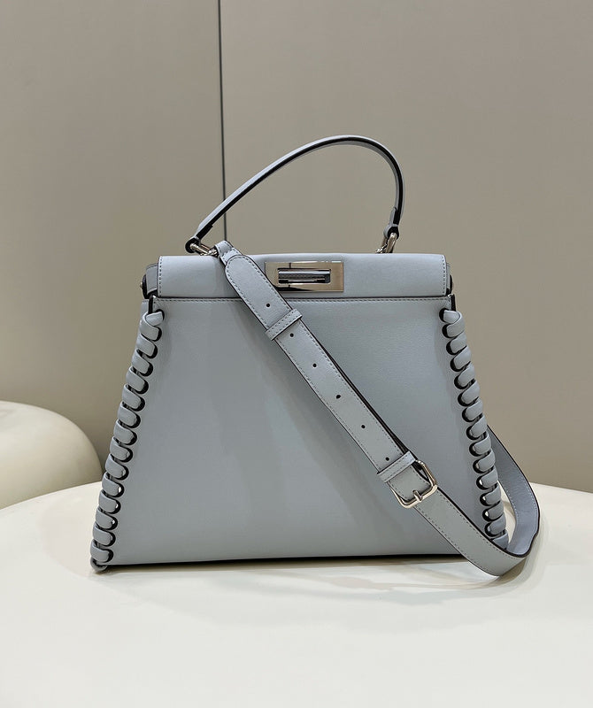 Glami - GlamiE Bags - 375
