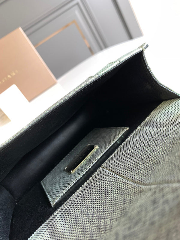 Glami - BGL Bags - 151