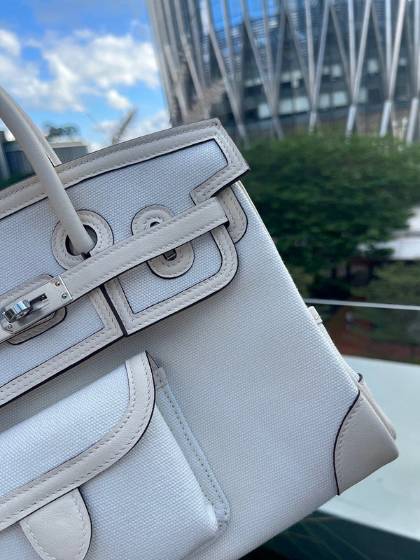 Glami - HMS Bags - 1081