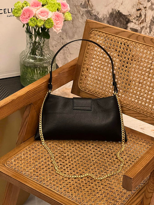 Glami - COL Bags - 047