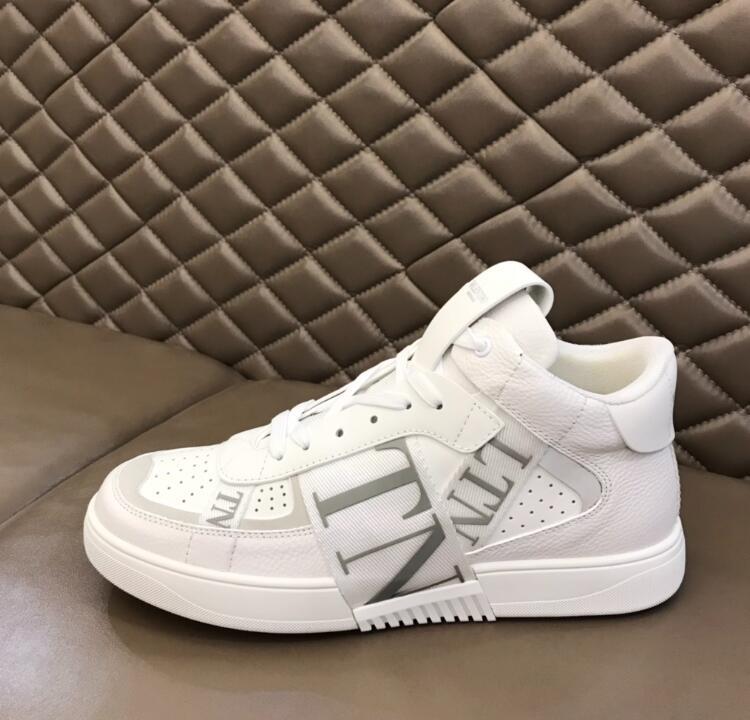 SAMC - VEL Men Shoes - 253