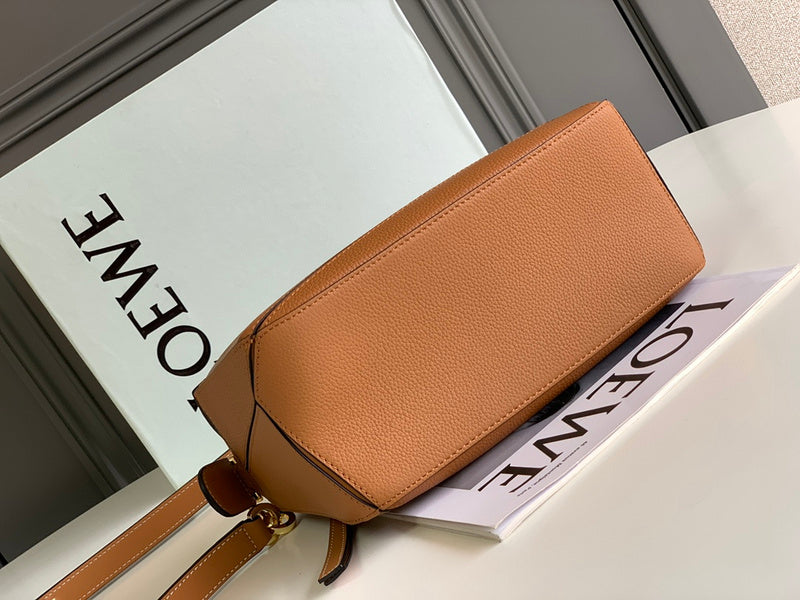 Glamy - LWO Bags - 306