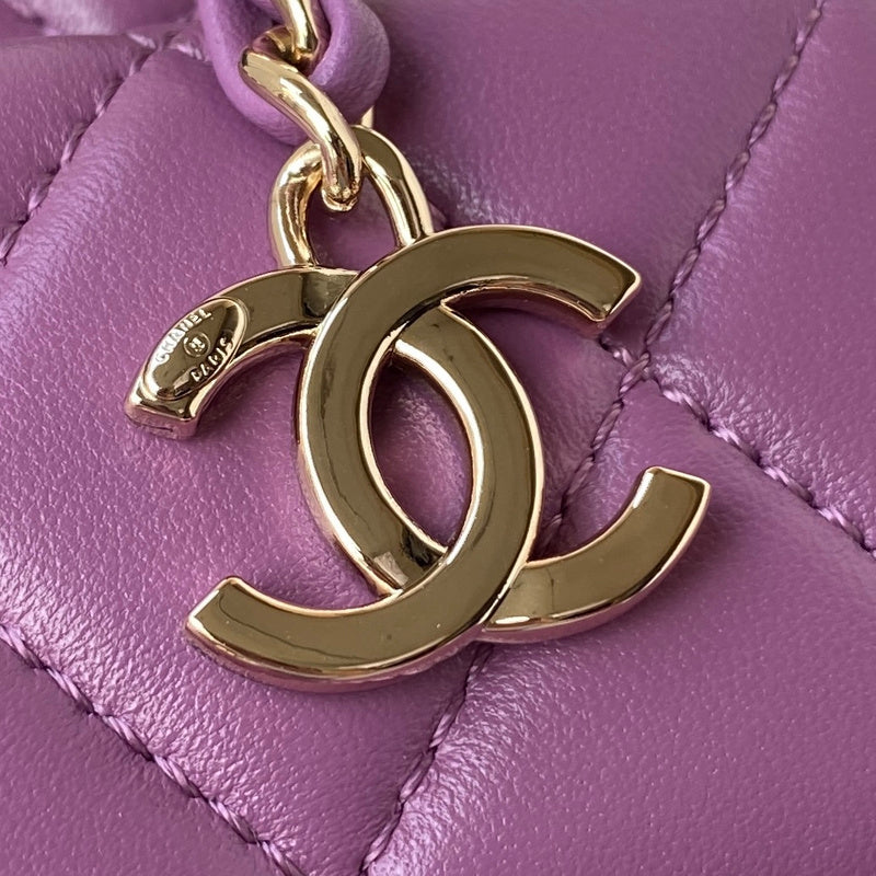 Satchel Bags - CLN Bags - 868