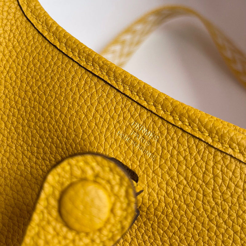 Glami - HMS Bags - 1651