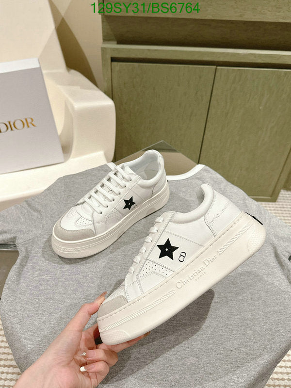 SAMCC - DOR Women Shoes - 1446