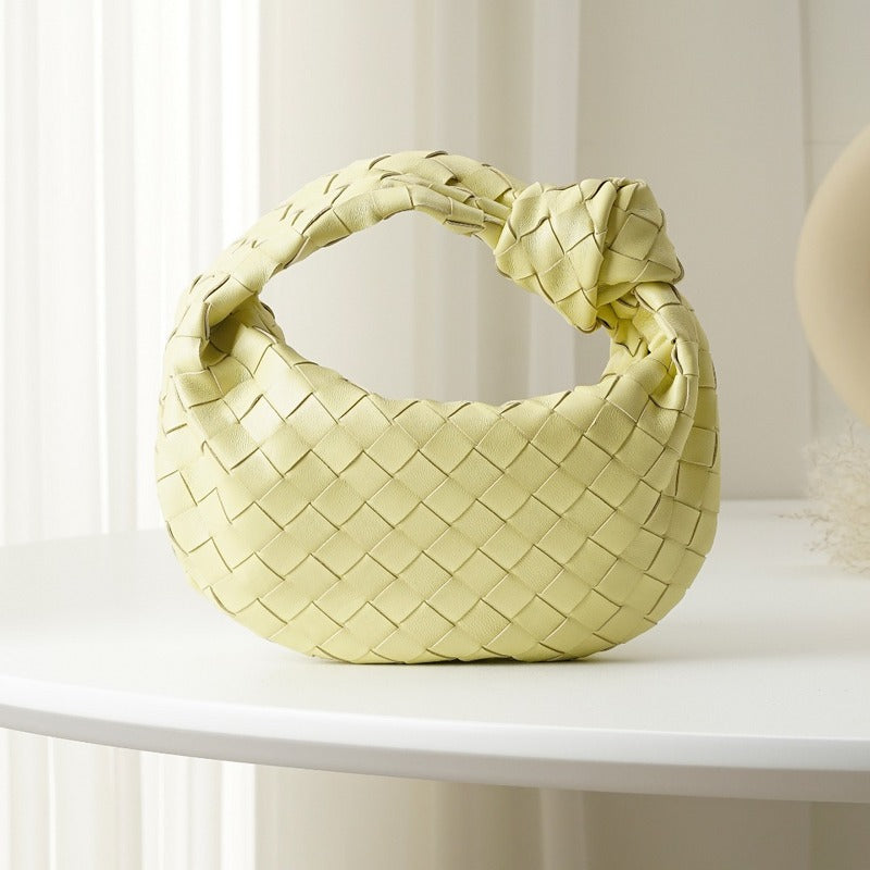 Glamy - BOV Bags - 1135