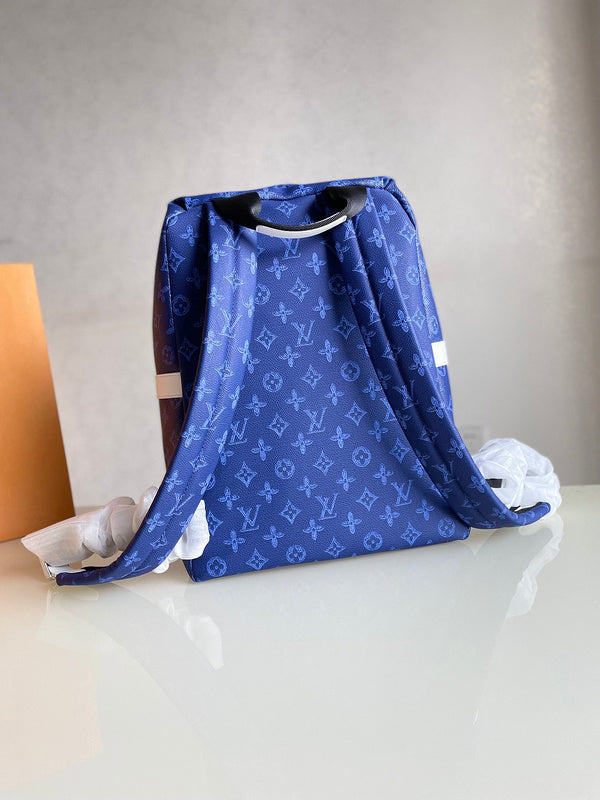 Glami-i LOV Backpacks - 109