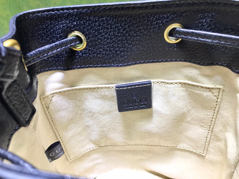 Satchel Bags - GCI Bags - 1596