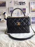 Glami-i - CHL Lady Bags - 668